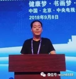 <strong>׷Ʒζ 硪ǻƵۼ</strong>