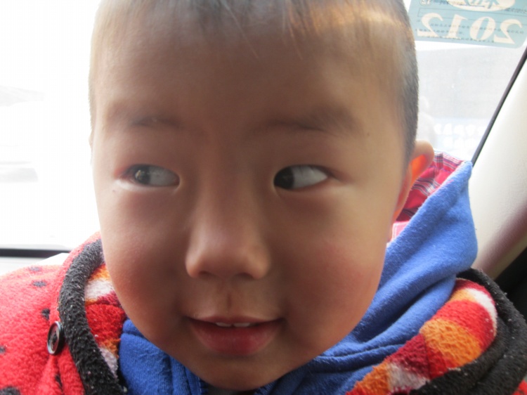 人脸识别将引领安防进入智慧时代