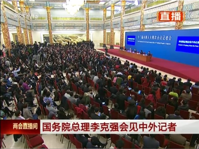 ǿ͡һ𡱴 طԽ׶ʵµ