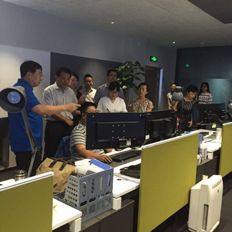 ֣ݸǻ԰ĿȽҵʡרʽ(