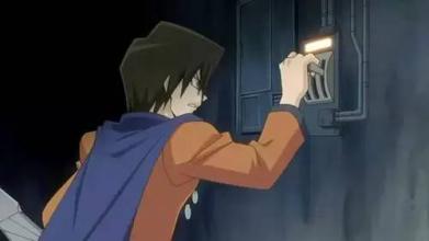 ܵεƽ̨Ҫˣբ޵磿£