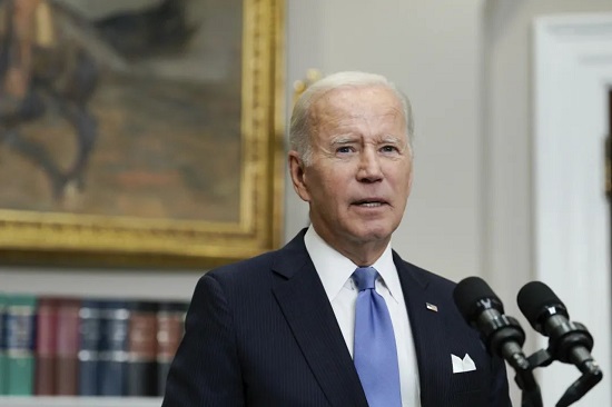 1665031017830776.jpg 11.jpg