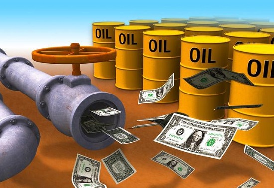 1665031042359292.jpg 12.jpg