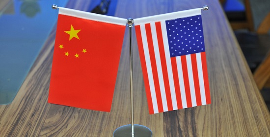 1660364503754513.jpg 5.jpg