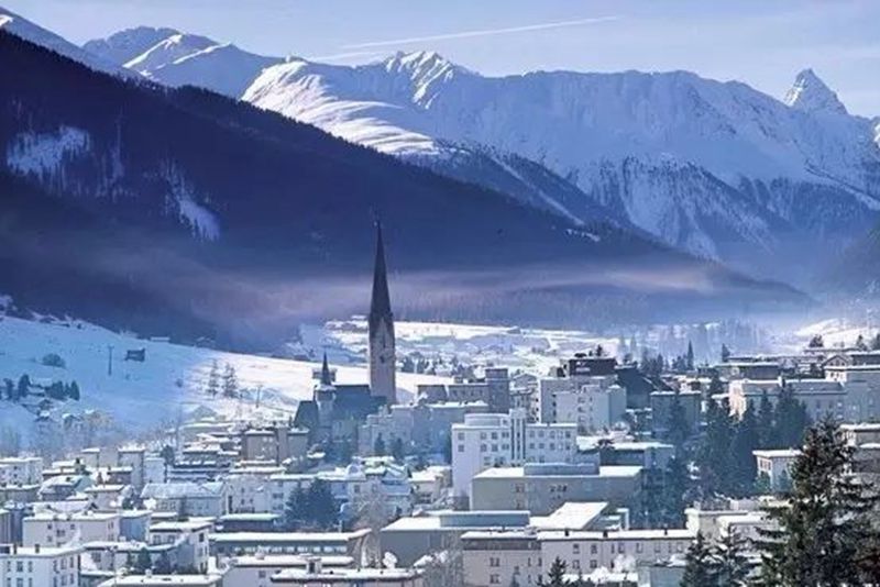 1664505897391408.jpg 0d1588b10821df2ff242c0e2b54e141cu5.jpg