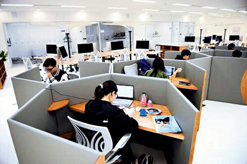 1663725928885110.jpg 20220921042512111.jpg