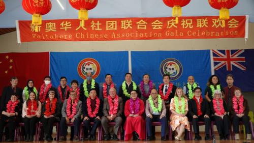 1662453420873810.jpg 10.jpg