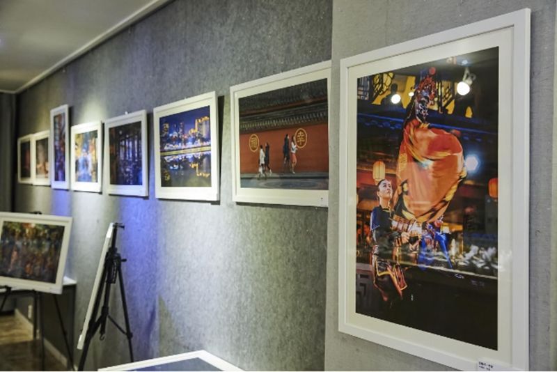 1662429271936021.jpg 微信图片_20220906095117.jpg