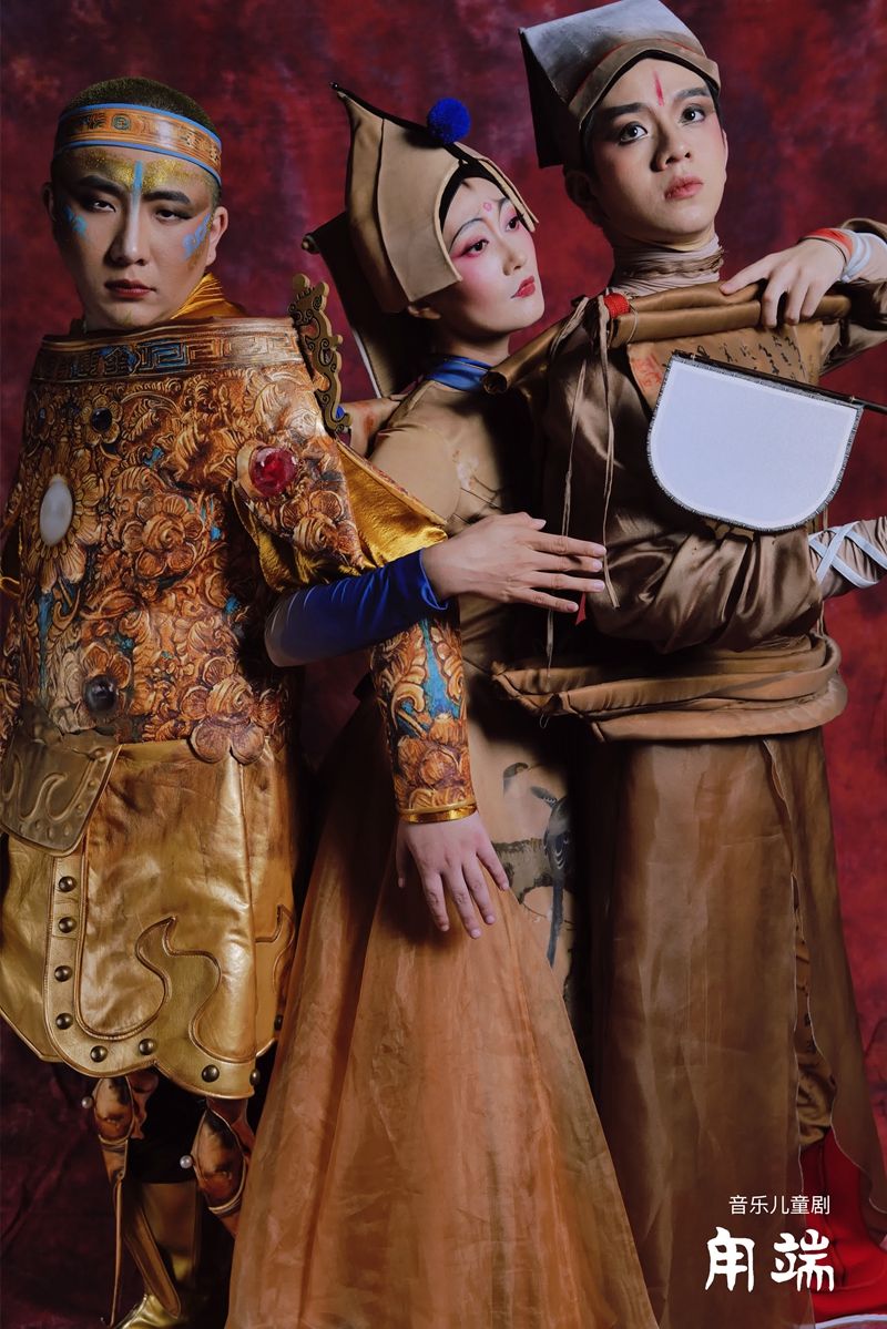 1661836404764894.jpg 630d7013e4b01ef739cb1e8e1.jpg