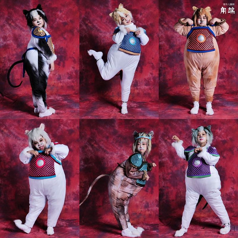 1661836421185965.jpg 630d7045e4b01ef739cb1e921.jpg