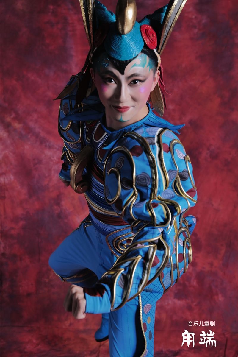 1661836434501402.jpg 630d6fe0e4b01ef739cb1e8b1.jpg