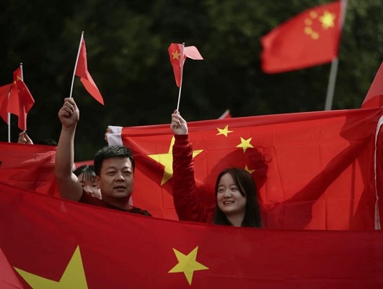 1659683127615886.jpg 13.jpg