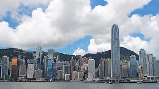 1665028254642701.jpg 2.jpg