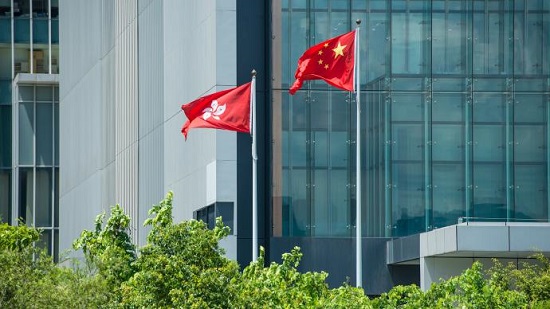 1665028227536551.jpg 3.jpg