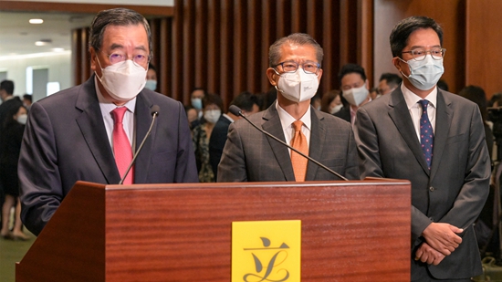 1664962153960610.jpg 0512541098l8.jpg