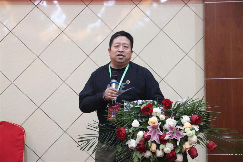 中医特效疗法(国际)交流论坛公德圆满(图8) 1-20011F01044346.jpg