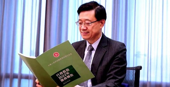 1666005702631118.jpg 23.jpg