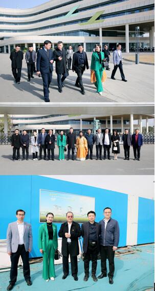 7f1d206f93e11fcdf096dbe3a2a8a64