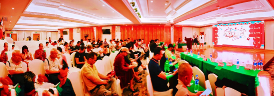 1699841057675900.png image.png