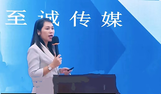 1699841104134508.png image.png