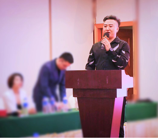 1699841081132692.png image.png