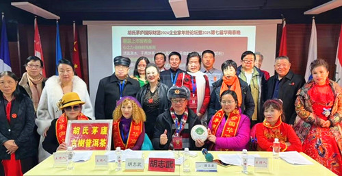 1733837320154502.jpg ifm45f73498d0c4437397d8b5c7db2079a1_副本.jpg