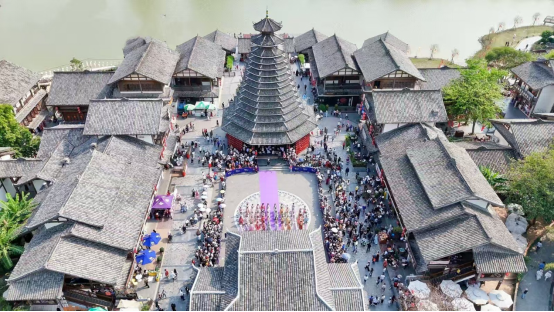 1743412178219892.png image.png