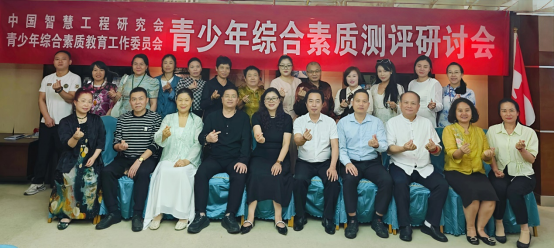 1745820415278114.png image.png