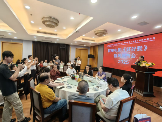 1749720496460440.png image.png