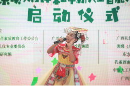 1752109362813386.png image.png