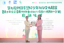 1752109497562382.png image.png