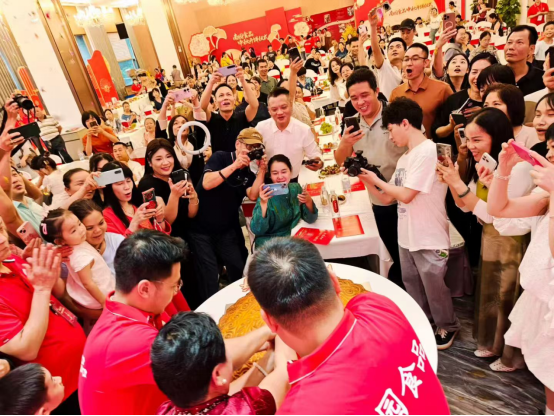 1755830266198806.png image.png